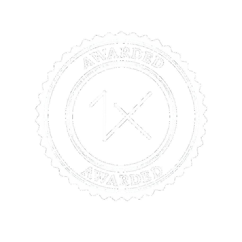 1x.com Awarded