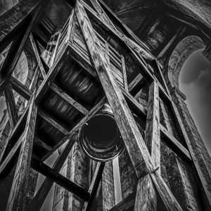 Silent Bell